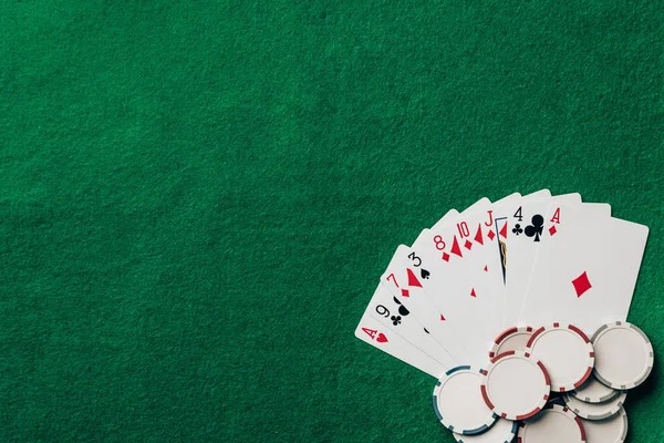 Blackjack Clásico VIP