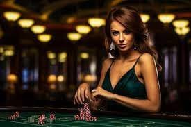 Sorteo Dorado